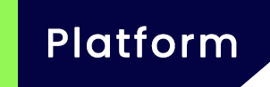 Adcropper Platform